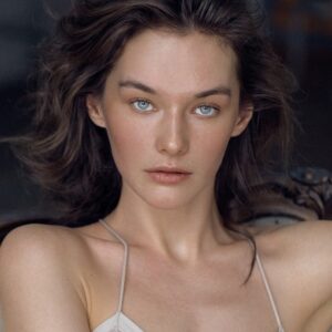 Parisienne en quête de sensations fortes et de jeux interdits : ose ! rencontre-BDSM-Paris