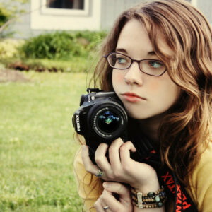 Envie d’une rencontre torride à Reims ? Appelle vite, je suis chaude ! rencontre-BDSM-Reims