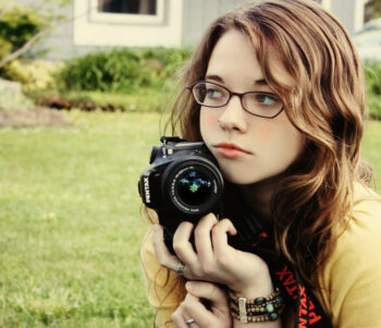 rencontre-BDSM-Reims