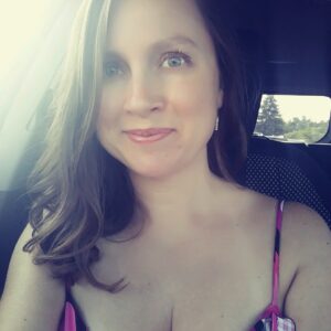 rencontre-BDSM-Reims