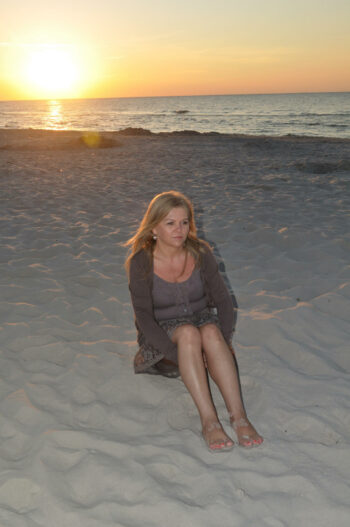 Rencontre sexy à Toulon pour frissons garantis rencontre-Dominatrice-Toulon