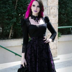 rencontre-Milf-Angers