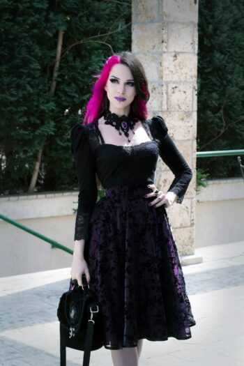 rencontre-Milf-Angers