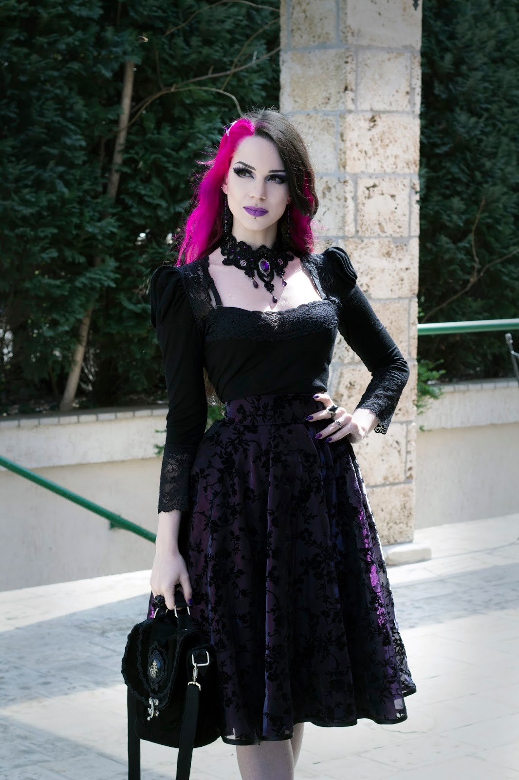 Sophie - rencontre-Milf-Angers