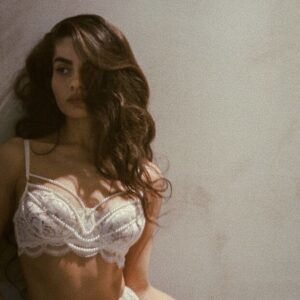 rencontre-Teen-Lille