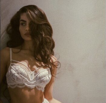 rencontre-Teen-Lille