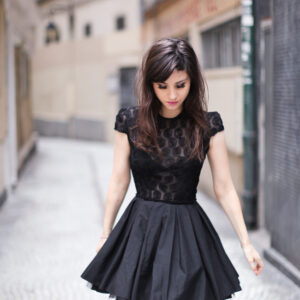 Laissez-moi révéler vos faiblesses, appel confidentiel rencontre-Teen-Rennes