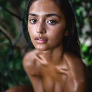 Rencontre femme Arles soumise cherche dominant SM maintenant profil--869