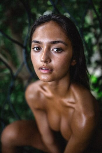 Rencontre femme Arles soumise cherche dominant SM maintenant rencontre-BDSM-Arles