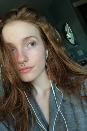 Rencontre coquine Garges-lès-Gonesse : quand la douceur cache le feu Lina - rencontre-BDSM-Garges-lès-Gonesse