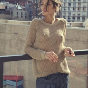 Belle quadragénaire épernaysienne cherche maître BDSM profil--847