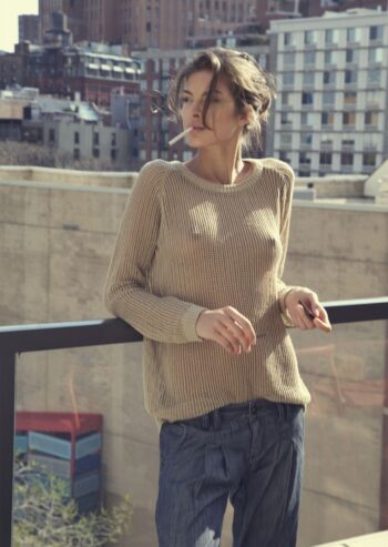 Belle quadragénaire épernaysienne cherche maître BDSM rencontre-Cougar-Épernay