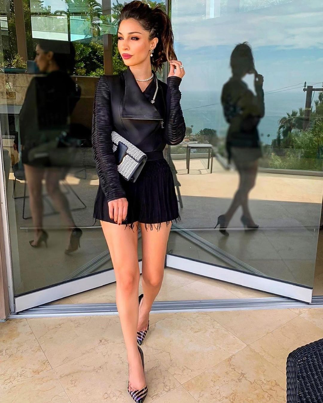 Recherche Maître Averti Romans-sur-Isère | Entre 35-45 ans Aurélie - rencontre-Milf-Romans-sur-Isère