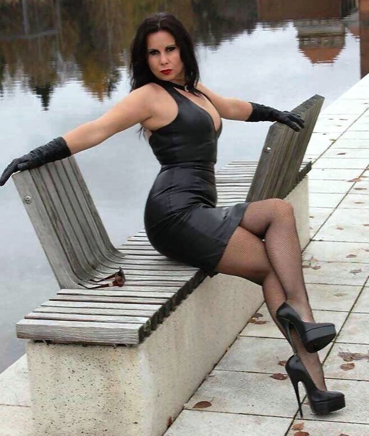 Laurentine - rencontre-Teen-Mont-de-Marsan