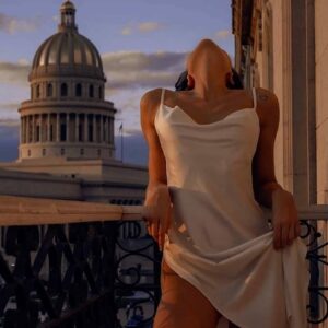 Envie de découvrir le fétichisme des pieds ? Appelle-moi ! profil--932