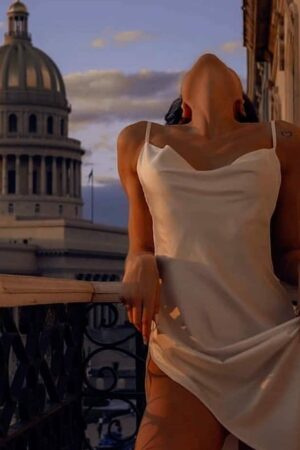 Laura - rencontre-Teen-Périgueux