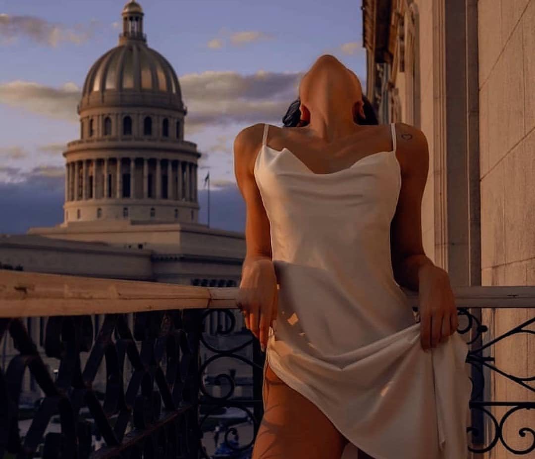 rencontre-Teen-Périgueux