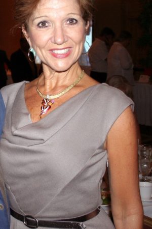 Viviane - rencontre-BDSM-Aix-en-Provence