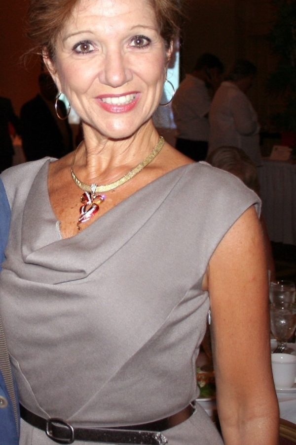 rencontre-BDSM-Aix-en-Provence