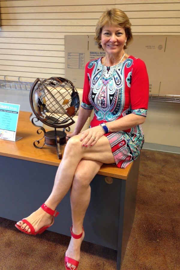 rencontre-BDSM-Alès