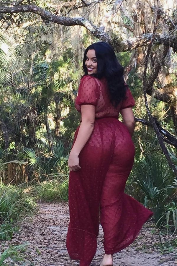 rencontre-BDSM-Amiens