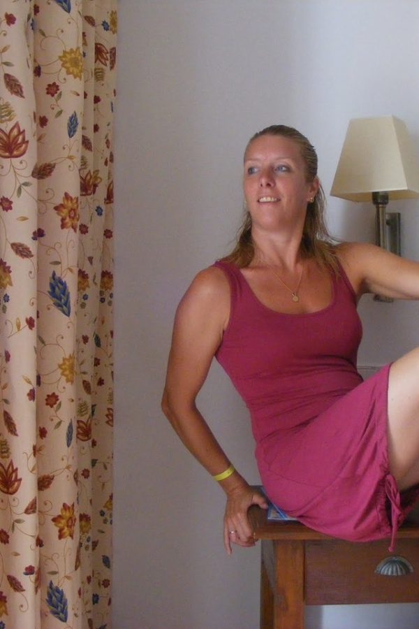 rencontre-BDSM-Carcassonne