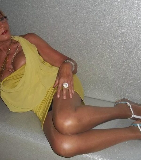 rencontre-BDSM-Lille