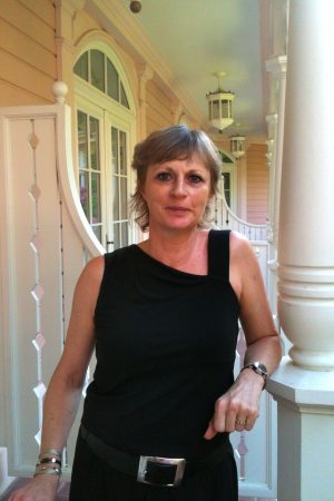 Qui ose me défier à Nîmes ? Françoise - rencontre-BDSM-Nîmes