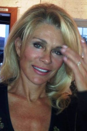 Françoise - rencontre-BDSM-Rennes