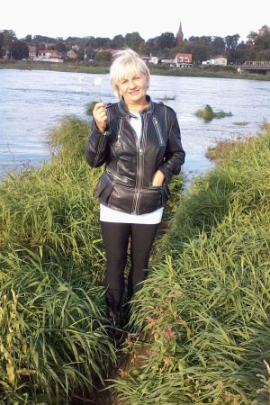 Je commande un plan cul Viviane - rencontre-BDSM-Saint-Flour