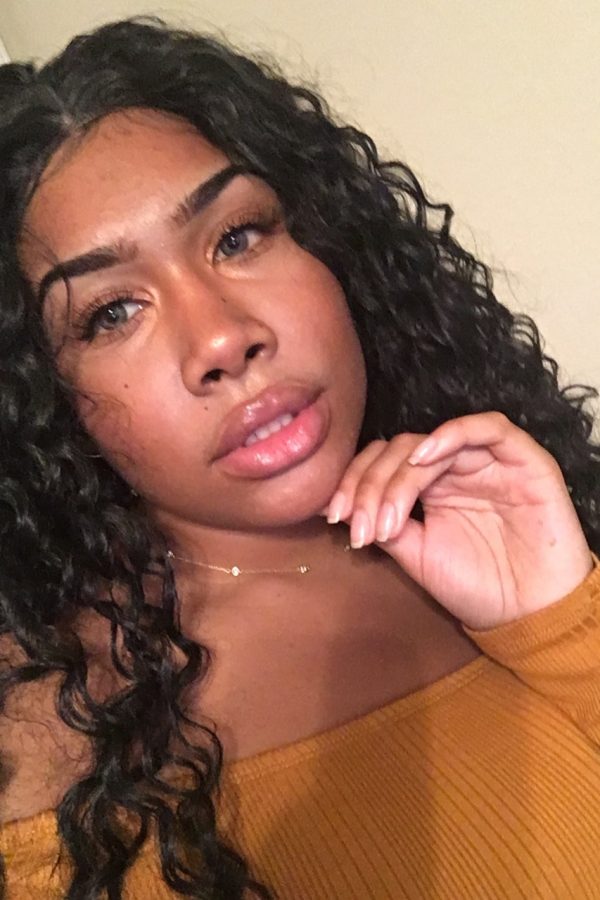 rencontre-Beurette-Montauban