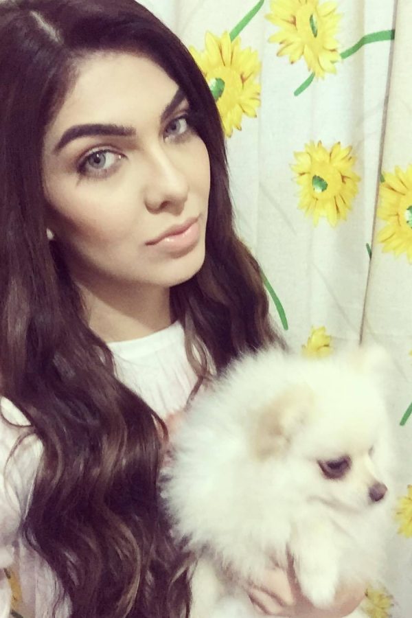 rencontre-Beurette-Montauban