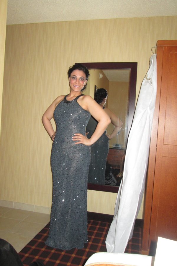 rencontre-Beurette-Versailles