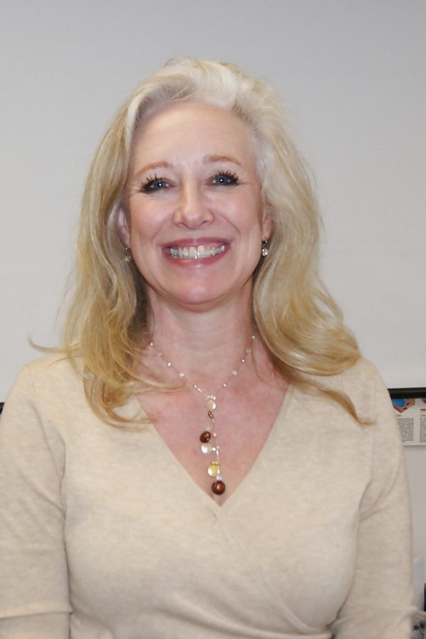 rencontre-Cougar-Alès