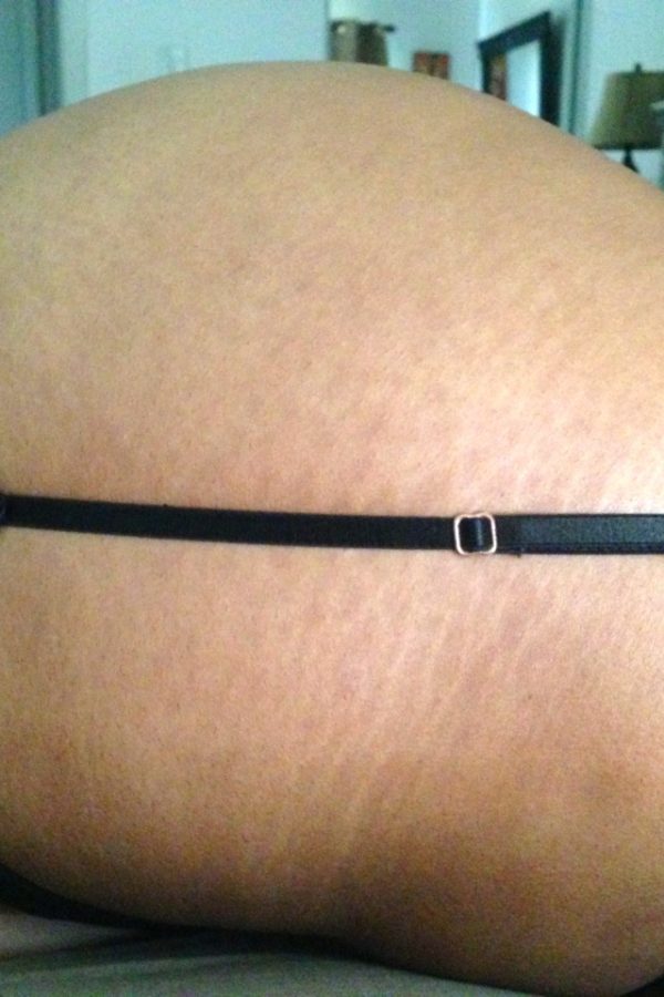 rencontre-Cougar-Brest