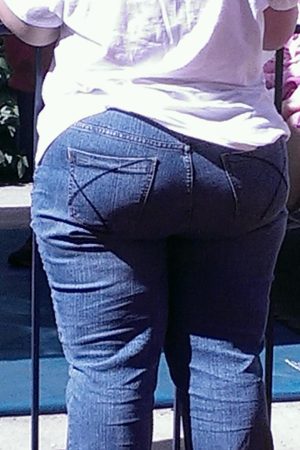 Luz - rencontre-Cougar-Brest