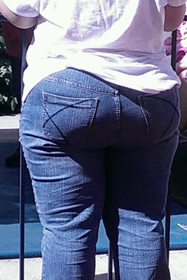 rencontre-Cougar-Brest