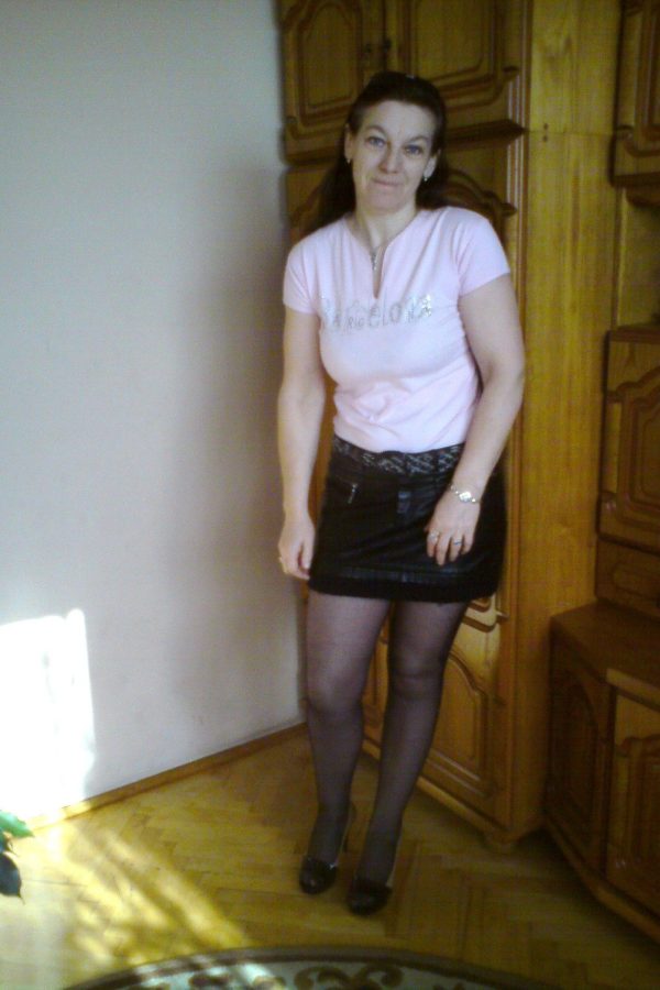 rencontre-Cougar-Clermont-Ferrand