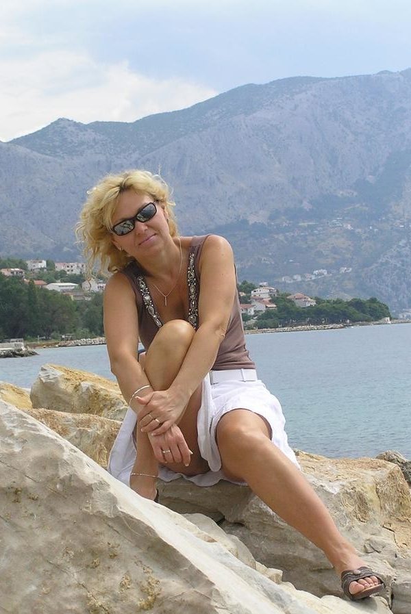 rencontre-Cougar-Lille