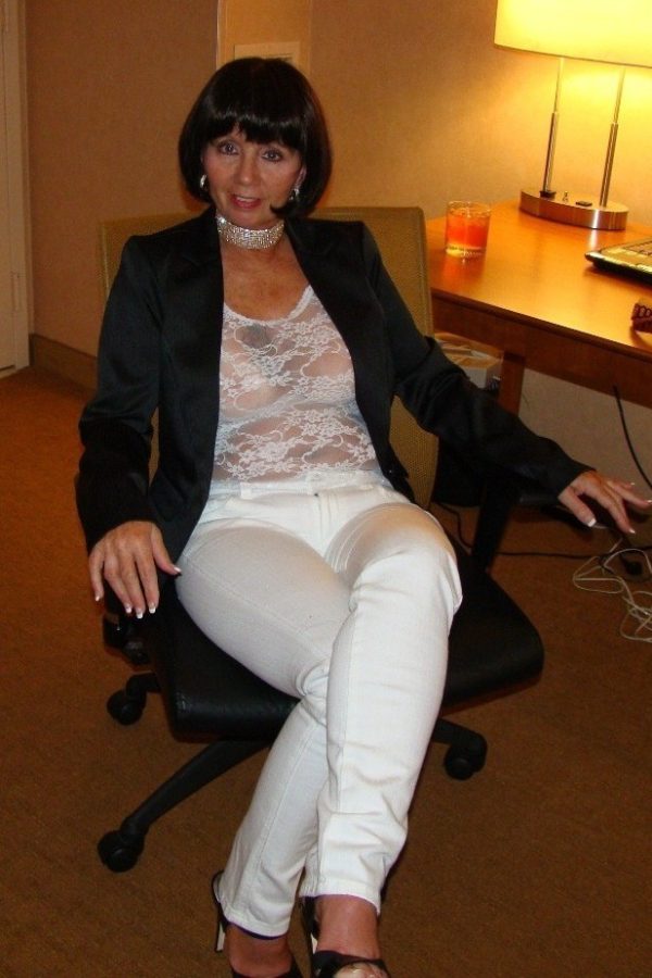 rencontre-Cougar-Limoges