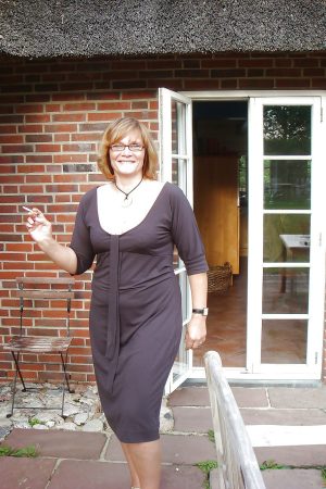 Carmela - rencontre-Cougar-Limoges