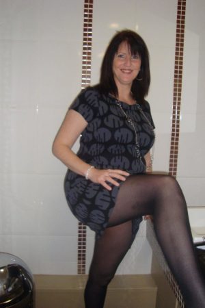 Clémence - rencontre-Cougar-Narbonne