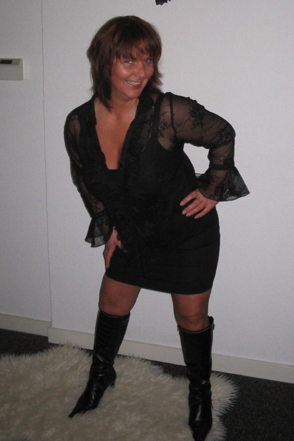 rencontre-Cougar-Saint-Étienne