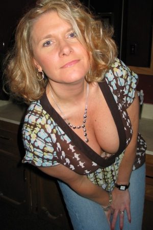 Juliette - rencontre-Cougar-Saint-Étienne