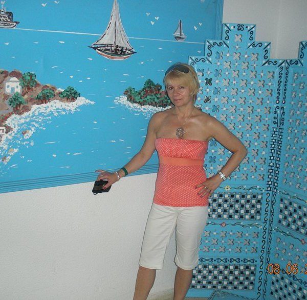 rencontre-Cougar-Toulon