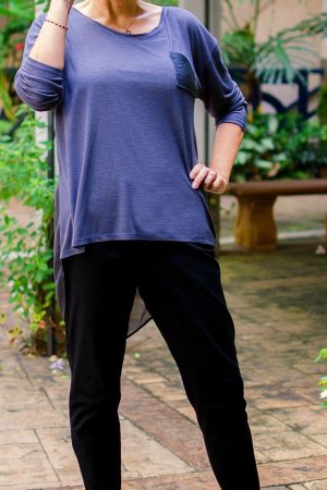 Hélène - rencontre-Cougar-Villeurbanne