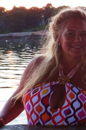 Valérie - rencontre-Dominatrice-Alès