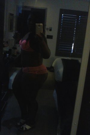 Nadia - rencontre-Dominatrice-Amiens