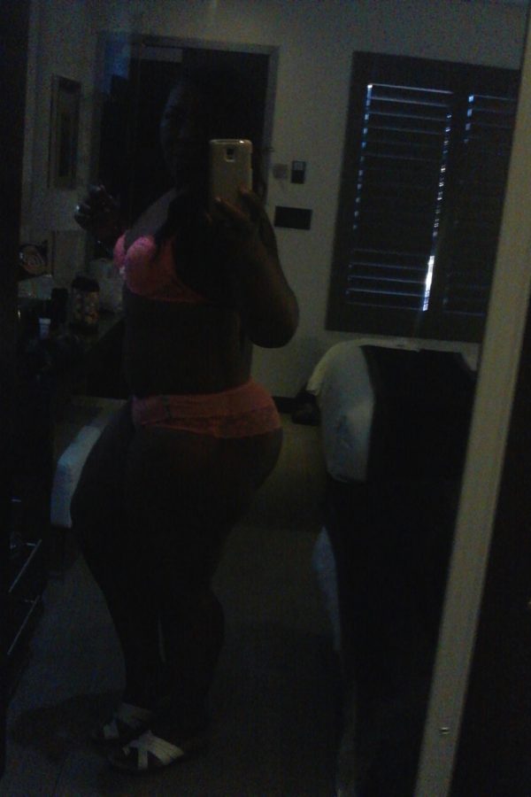 rencontre-Dominatrice-Amiens