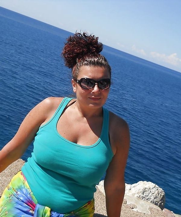 rencontre-Dominatrice-Amiens